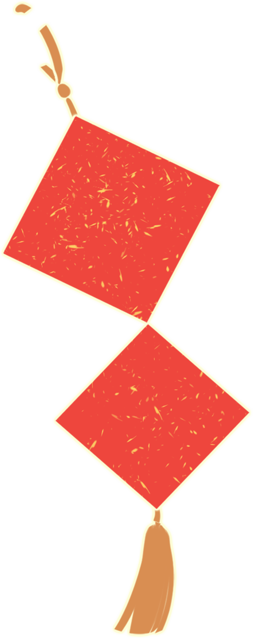 拉斯维加斯9888(中国游)官方网站