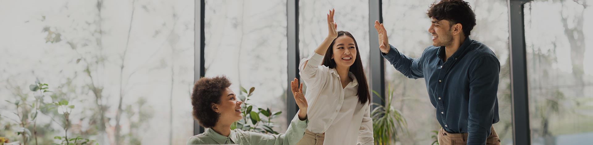 拉斯维加斯9888(中国游)官方网站