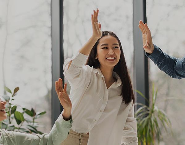 拉斯维加斯9888(中国游)官方网站