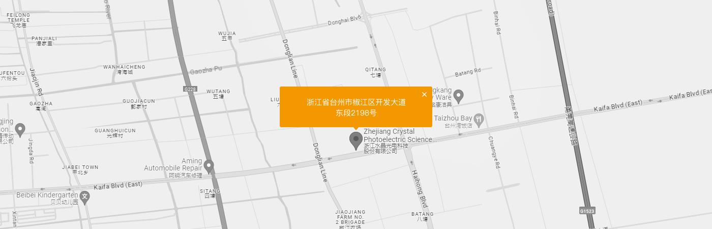 拉斯维加斯9888(中国游)官方网站