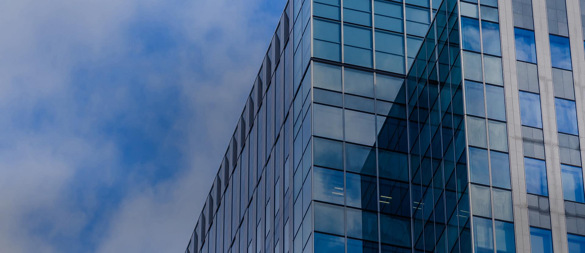 拉斯维加斯9888(中国游)官方网站