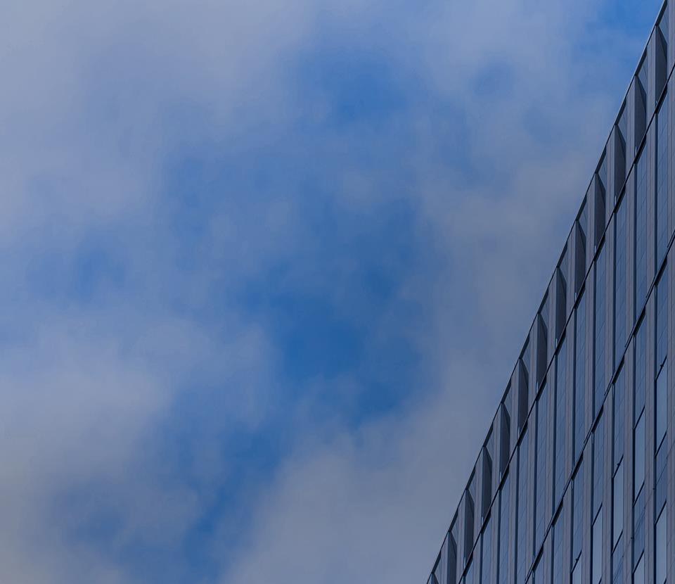 拉斯维加斯9888(中国游)官方网站