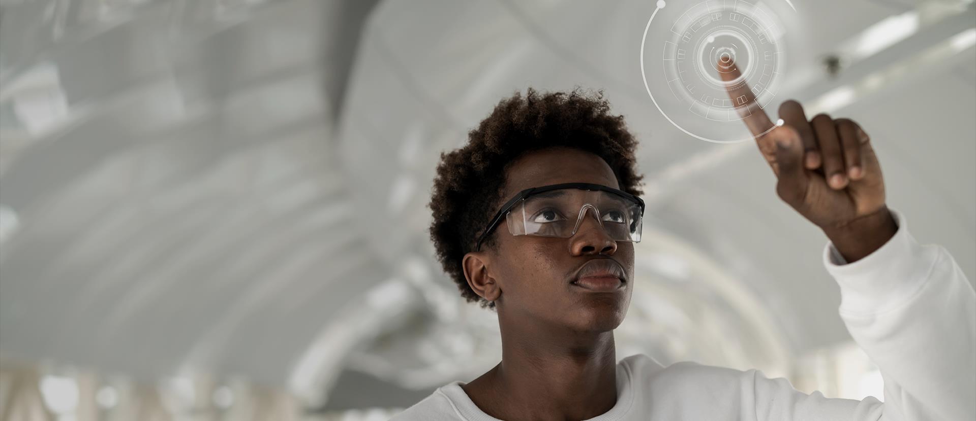 拉斯维加斯9888(中国游)官方网站