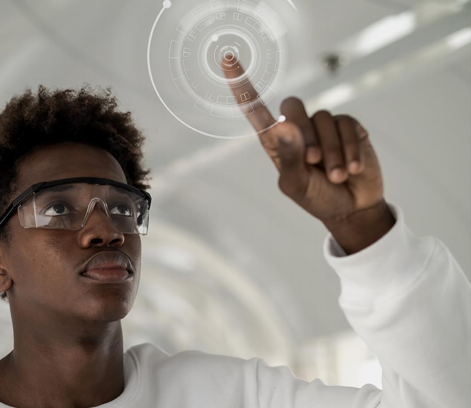 拉斯维加斯9888(中国游)官方网站