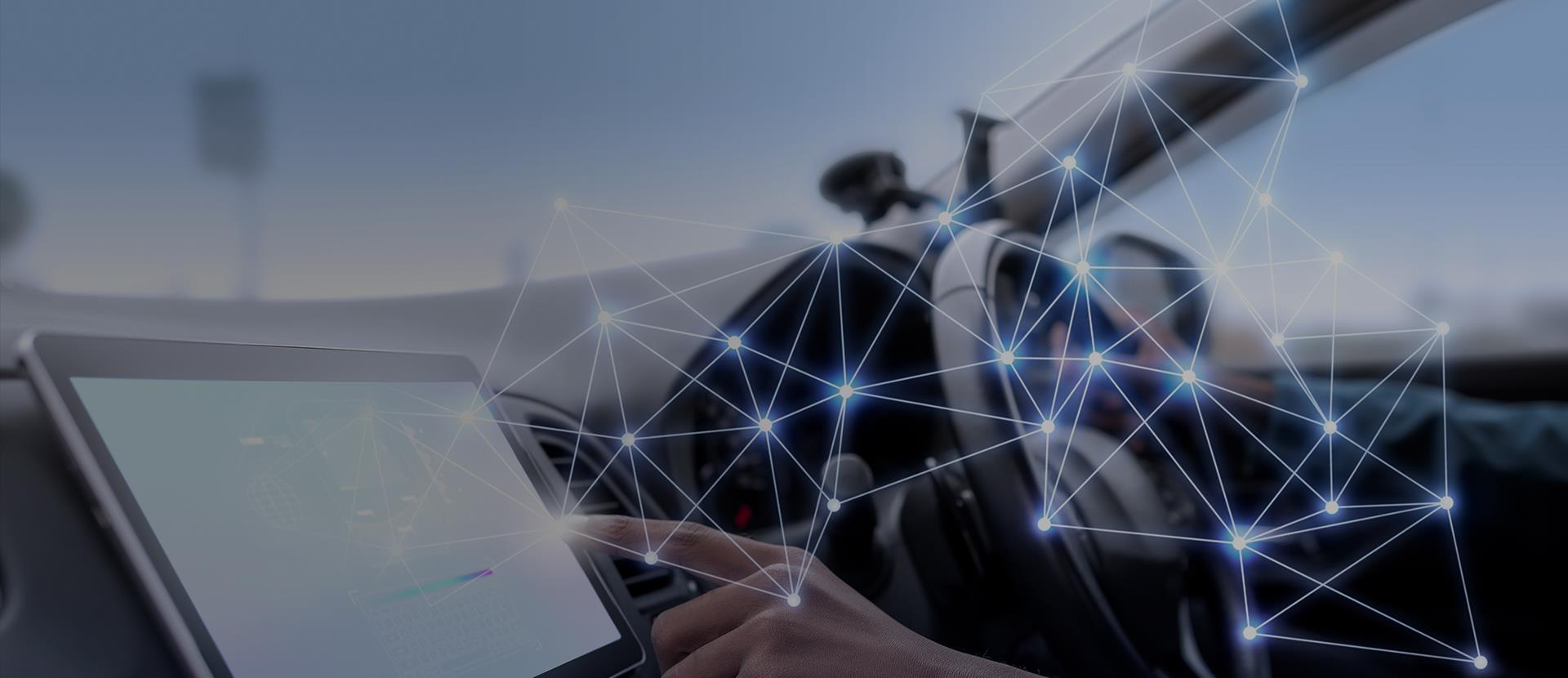 拉斯维加斯9888(中国游)官方网站