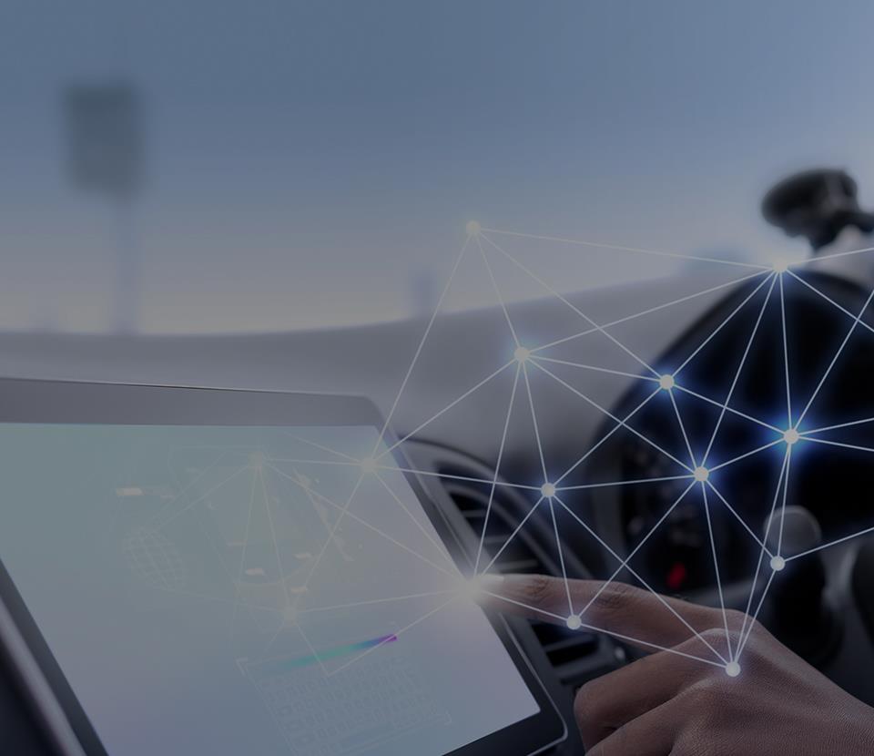 拉斯维加斯9888(中国游)官方网站