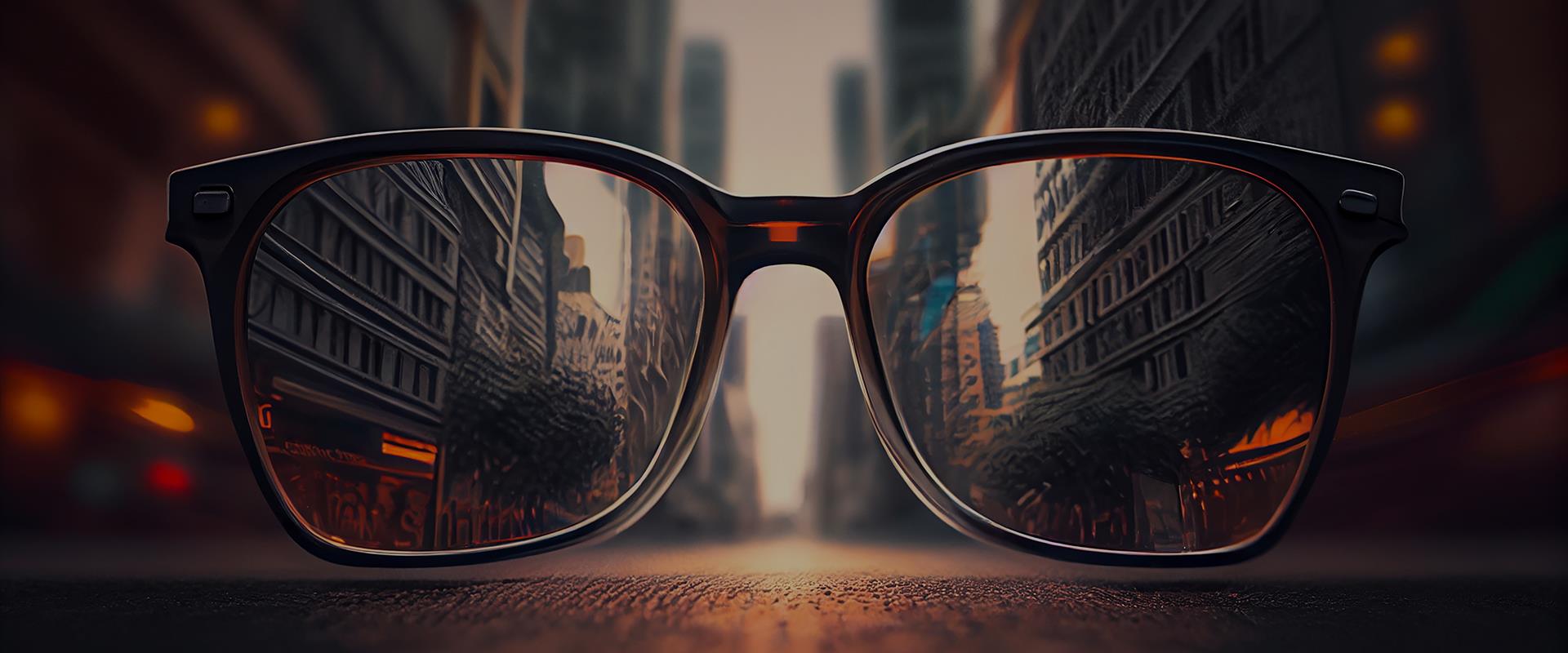 拉斯维加斯9888(中国游)官方网站