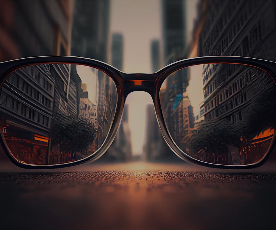 拉斯维加斯9888(中国游)官方网站