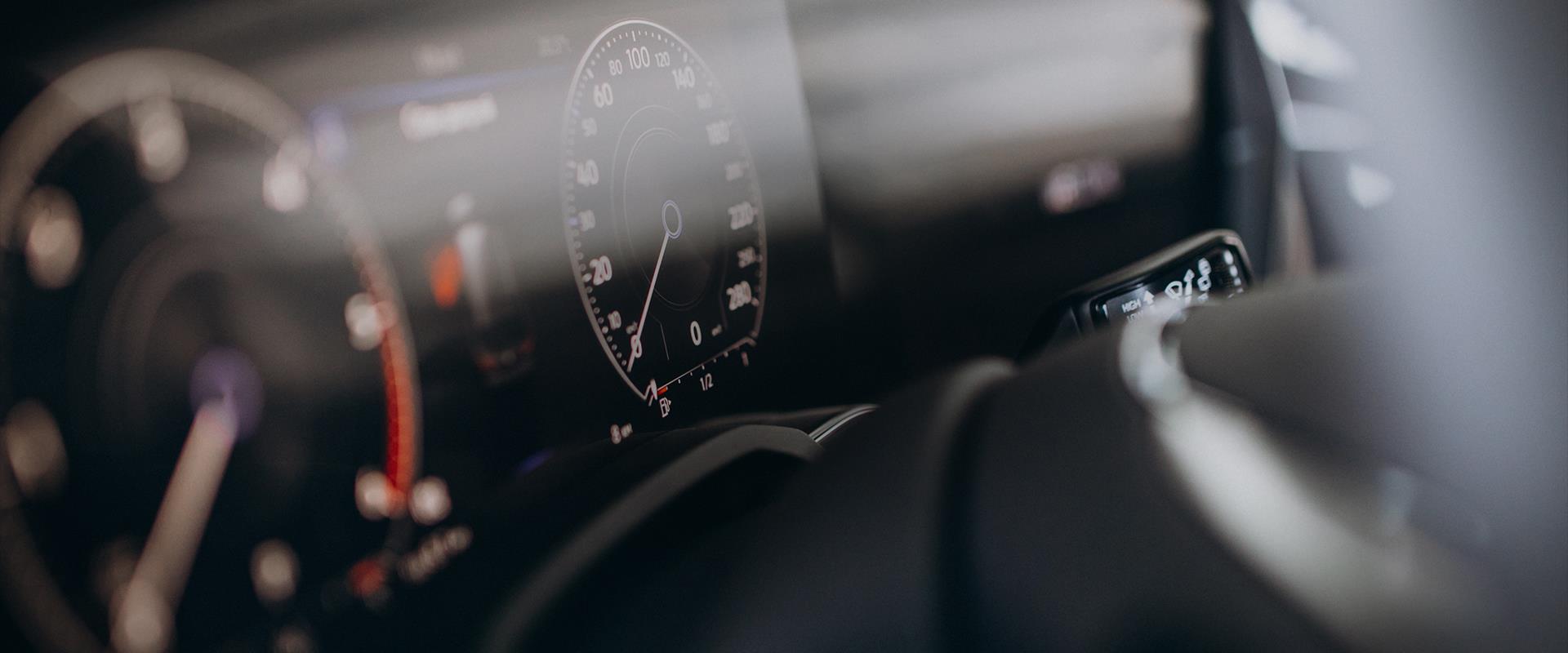 拉斯维加斯9888(中国游)官方网站