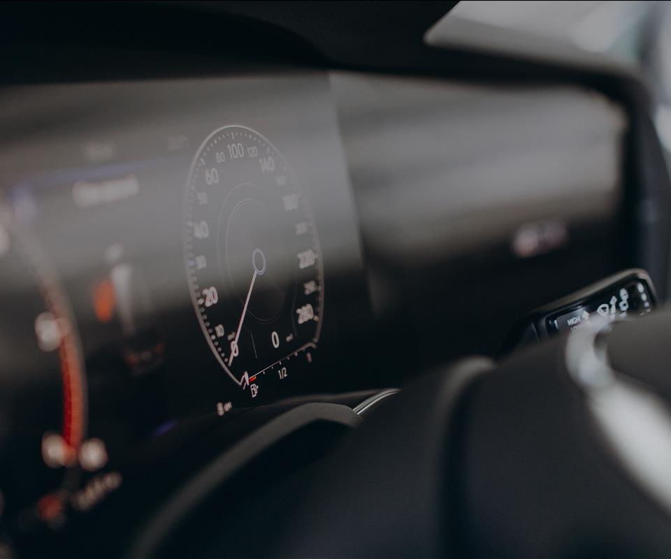 拉斯维加斯9888(中国游)官方网站