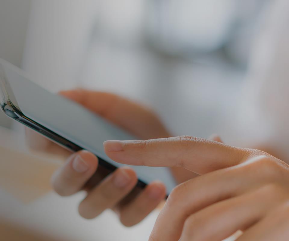 拉斯维加斯9888(中国游)官方网站