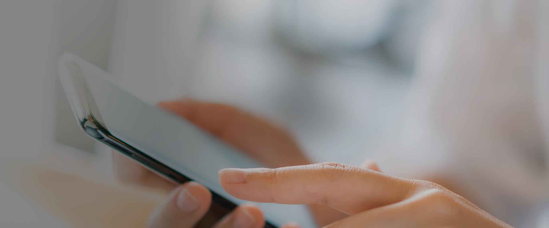 拉斯维加斯9888(中国游)官方网站