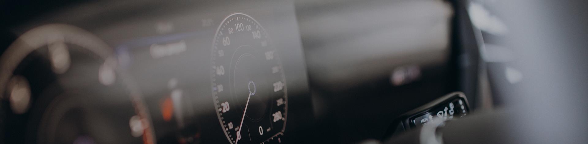 拉斯维加斯9888(中国游)官方网站