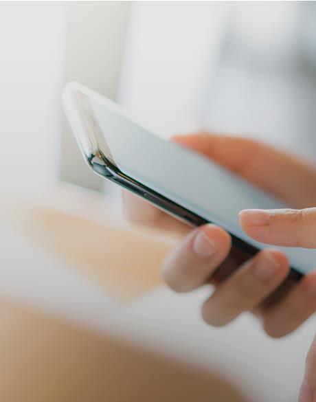 拉斯维加斯9888(中国游)官方网站