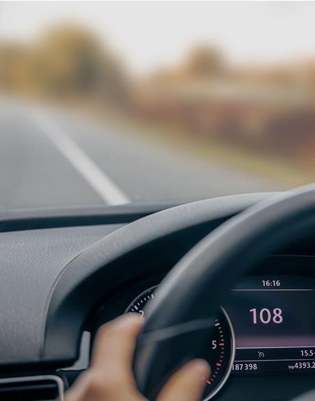 拉斯维加斯9888(中国游)官方网站