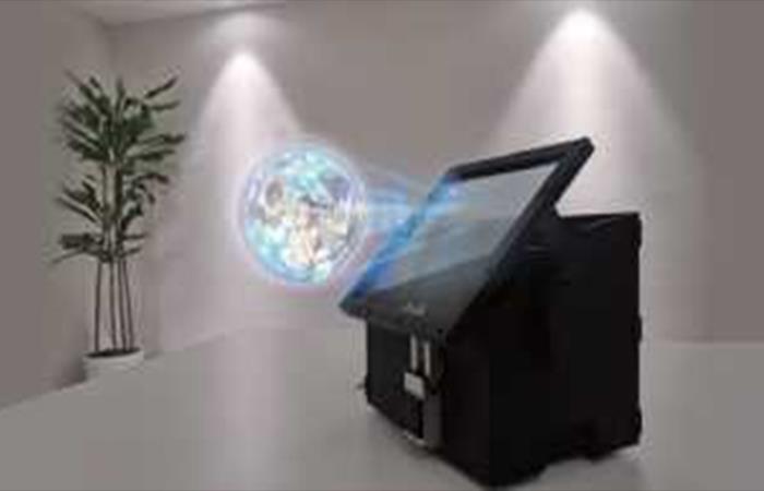 拉斯维加斯9888(中国游)官方网站