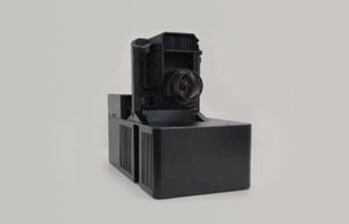 拉斯维加斯9888(中国游)官方网站