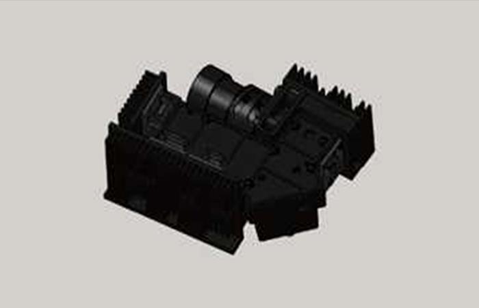 拉斯维加斯9888(中国游)官方网站