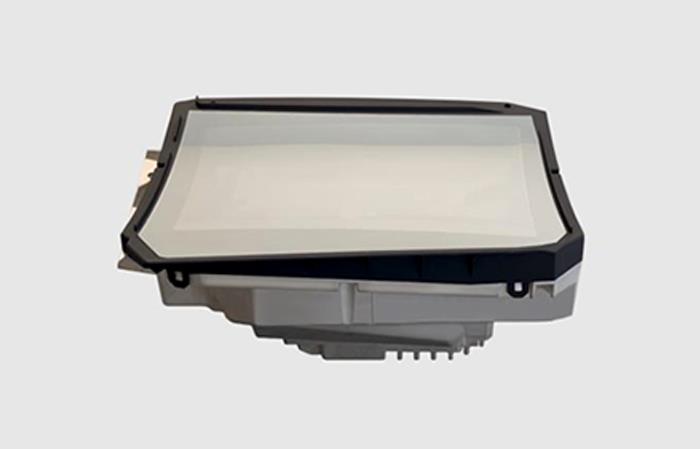 拉斯维加斯9888(中国游)官方网站