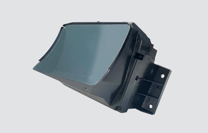 拉斯维加斯9888(中国游)官方网站