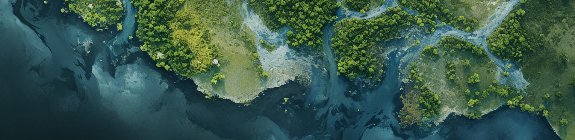 拉斯维加斯9888(中国游)官方网站