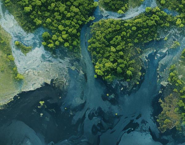 拉斯维加斯9888(中国游)官方网站