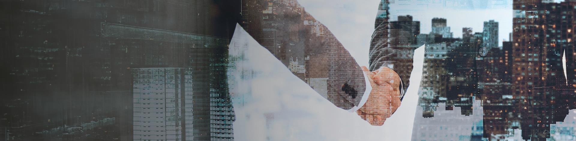 拉斯维加斯9888(中国游)官方网站