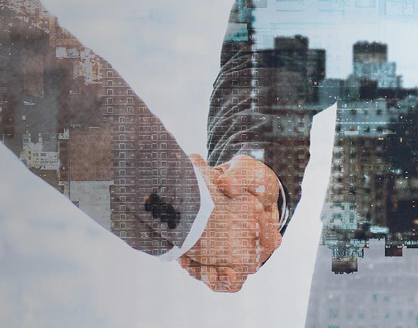 拉斯维加斯9888(中国游)官方网站