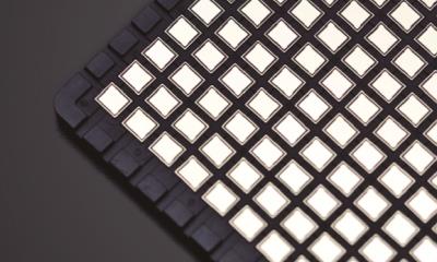 拉斯维加斯9888(中国游)官方网站