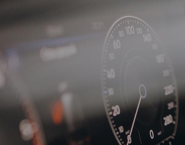 拉斯维加斯9888(中国游)官方网站