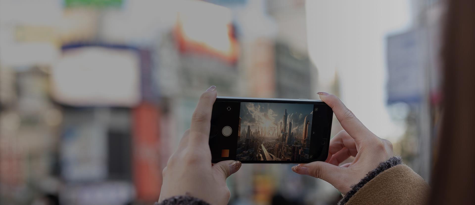 拉斯维加斯9888(中国游)官方网站