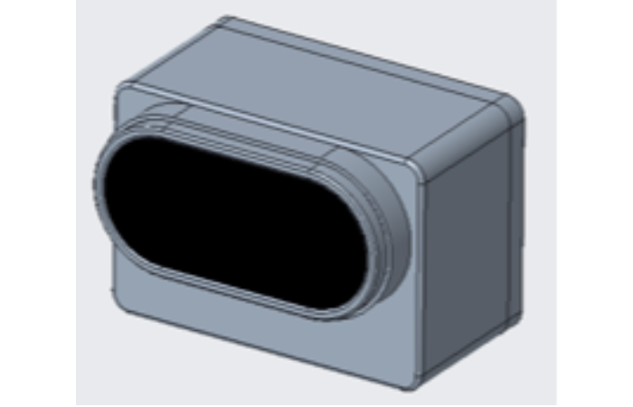 拉斯维加斯9888(中国游)官方网站