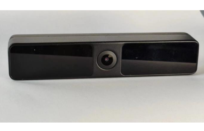 拉斯维加斯9888(中国游)官方网站