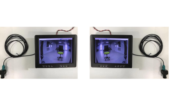 拉斯维加斯9888(中国游)官方网站