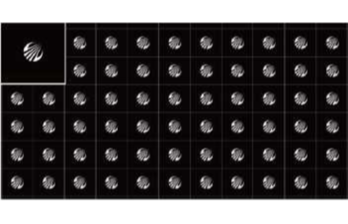 拉斯维加斯9888(中国游)官方网站