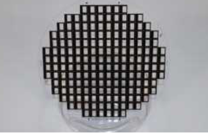 拉斯维加斯9888(中国游)官方网站