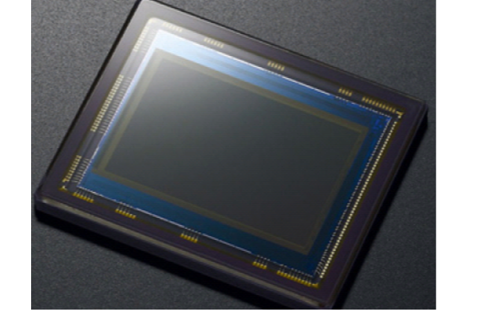 拉斯维加斯9888(中国游)官方网站