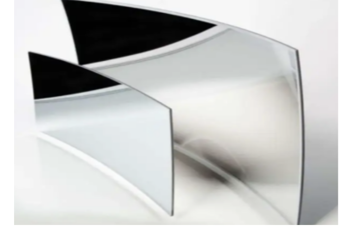 拉斯维加斯9888(中国游)官方网站