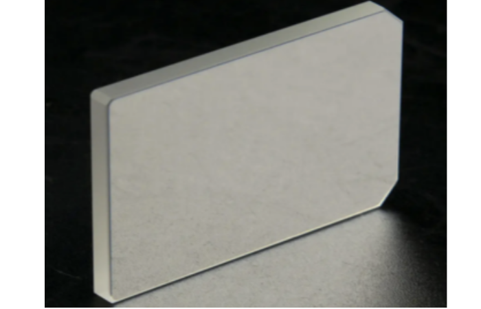 拉斯维加斯9888(中国游)官方网站