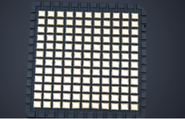 拉斯维加斯9888(中国游)官方网站