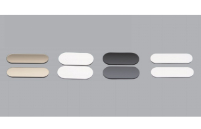 拉斯维加斯9888(中国游)官方网站