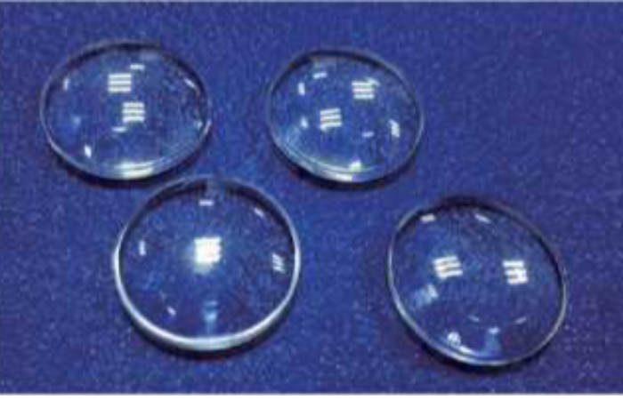 拉斯维加斯9888(中国游)官方网站