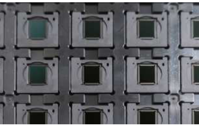 拉斯维加斯9888(中国游)官方网站