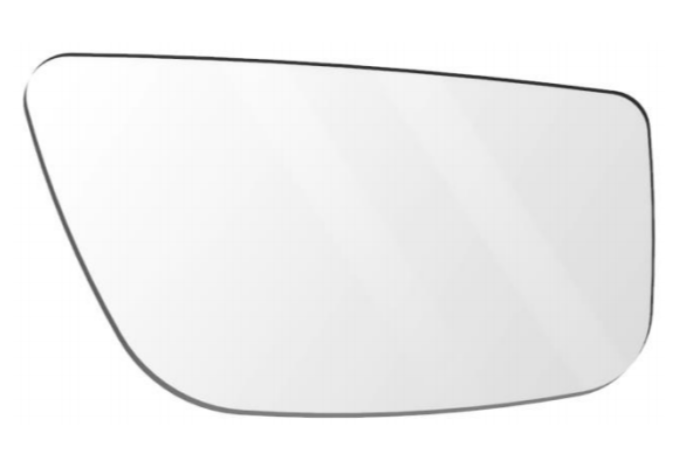 拉斯维加斯9888(中国游)官方网站