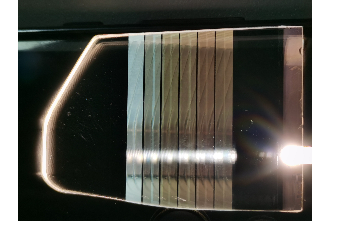 拉斯维加斯9888(中国游)官方网站