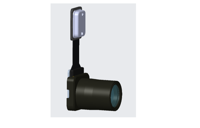 拉斯维加斯9888(中国游)官方网站