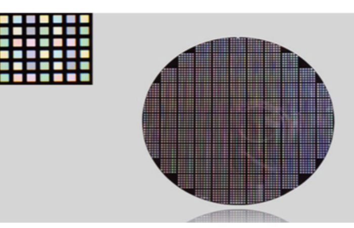 拉斯维加斯9888(中国游)官方网站