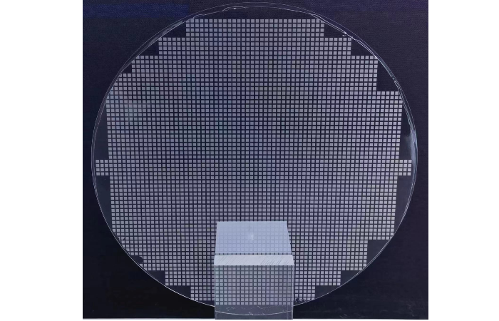 拉斯维加斯9888(中国游)官方网站