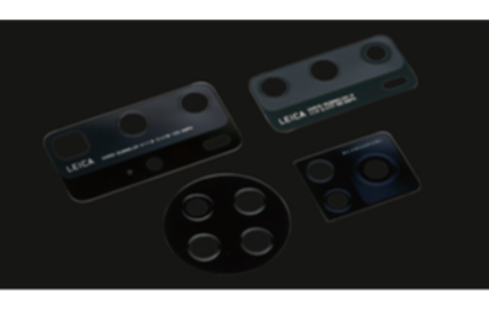 拉斯维加斯9888(中国游)官方网站