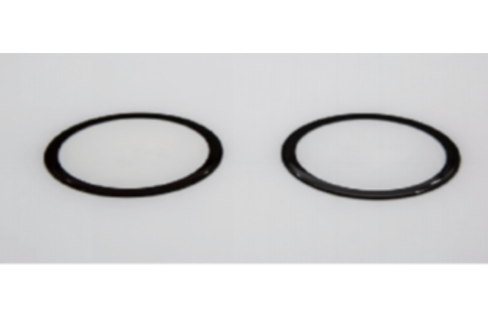 拉斯维加斯9888(中国游)官方网站